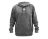 Image 1 for Flite Test Climawarm Hoodie