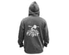 Image 2 for Flite Test Climawarm Hoodie