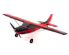Image 1 for Flite Test FT Micro Adventure Electric PNP Airplane (640mm)