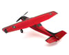 Image 2 for Flite Test FT Micro Adventure Electric PNP Airplane (640mm)