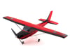 Image 3 for Flite Test FT Micro Adventure Electric PNP Airplane (640mm)