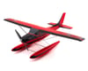 Image 4 for Flite Test FT Micro Adventure Electric PNP Airplane (640mm)