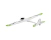 Image 2 for Flyzone Calypso EP Powered Glider RTF