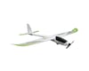 Image 1 for Flyzone Calypso EP Glider Tx-R