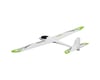 Image 2 for Flyzone Calypso EP Glider Tx-R