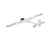 Image 2 for Flyzone Calypso EP Powered Glider ARF