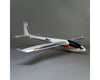 Image 5 for Flyzone Eluna 1.5m PNP w/Free Spektrum AR410 Receiver