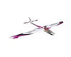 Image 1 for Flyzone Rapide Performance Glider EP RxR