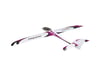 Image 2 for Flyzone Rapide Performance Glider EP RxR