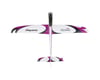Image 3 for Flyzone Rapide Performance Glider EP RxR