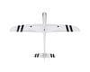 Image 4 for Flyzone Rapide Performance Glider EP RxR