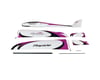 Image 5 for Flyzone Rapide Performance Glider EP RxR