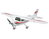 Image 1 for Flyzone Select Scale Cessna 182 Skylane RTF Brushless Airplane (1205mm)