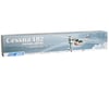 Image 2 for Flyzone Select Scale Cessna 182 Skylane RTF Brushless Airplane (1205mm)