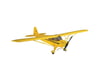Image 1 for Flyzone Piper Super Cub Select Scale Rx-R