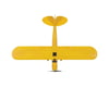 Image 2 for Flyzone Piper Super Cub Select Scale Rx-R