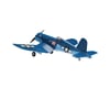 Image 2 for Flyzone Corsair F4U-1A Select Scale RTF 2.4GHz