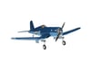 Image 1 for Flyzone Corsair F4U-1A Select Scale Tx-R
