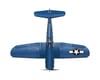 Image 3 for Flyzone Corsair F4U-1A Select Scale Tx-R