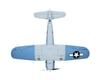 Image 4 for Flyzone Corsair F4U-1A Select Scale Tx-R