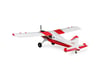 Image 3 for Flyzone DHC-2T Turbo Beaver Rx-R Electric Airplane w/Spektrum AR620 Receiver