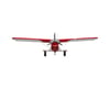 Image 4 for Flyzone DHC-2T Turbo Beaver Rx-R Electric Airplane w/Spektrum AR620 Receiver