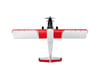 Image 5 for Flyzone DHC-2T Turbo Beaver Rx-R Electric Airplane w/Spektrum AR620 Receiver