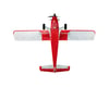 Image 6 for Flyzone DHC-2T Turbo Beaver Rx-R Electric Airplane w/Spektrum AR620 Receiver