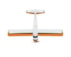 Image 2 for Flyzone DHC-2 Beaver Select Scale Airplane RTF (1510mm)