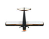 Image 3 for SCRATCH & DENT: Flyzone DHC-2 Beaver Select Scale Airplane RTF (1510mm)