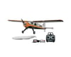 Image 4 for Flyzone DHC-2 Beaver Select Scale Airplane RTF (1510mm)