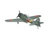 Image 2 for Flyzone Zero Select Scale RxR