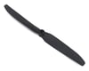 Image 1 for Flyzone 9x5 Electric Propeller