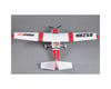 Image 2 for FMS Sky Trainer 182 1400mm PNP, Red