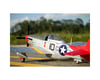Image 2 for FMS P-51D Mustang V8 Warbird Plug-N-Play Airplane (Duchess Arlene) (1450mm)