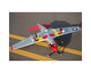 Image 4 for FMS P-51D Mustang V8 Warbird Plug-N-Play Airplane (Duchess Arlene) (1450mm)