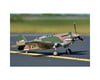 Image 5 for FMS P-40B Warbird Plug-N-Play Electric Airplane (Flying Tiger) (980mm)