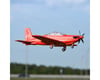 Image 12 for FMS PC-21 Pilatus Plug-N-Play Electric Airplane w/Reflex (1100mm)