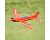 Image 14 for FMS PC-21 Pilatus Plug-N-Play Electric Airplane w/Reflex (1100mm)