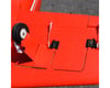 Image 16 for FMS PC-21 Pilatus Plug-N-Play Electric Airplane w/Reflex (1100mm)