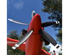 Image 3 for FMS PC-21 Pilatus Plug-N-Play Electric Airplane w/Reflex (1100mm)