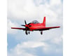 Image 4 for FMS PC-21 Pilatus Plug-N-Play Electric Airplane w/Reflex (1100mm)