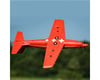 Image 5 for FMS PC-21 Pilatus Plug-N-Play Electric Airplane w/Reflex (1100mm)