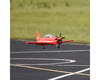 Image 8 for FMS PC-21 Pilatus Plug-N-Play Electric Airplane w/Reflex (1100mm)
