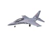 Image 1 for FMS Yak 130 70mm Plug-N-Play Electric Ducted Fan Jet Airplane (Grey) (880mm)