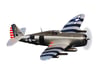 Image 1 for FMS P-47 Razorback Warbird Plug-N-Play Airplane (Bonnie) (1500mm)