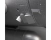Image 4 for FMS P-47 Razorback Bonnie Plug-N-Play Electric Airplane w/Reflex (1500mm)