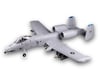 Image 1 for FMS A-10 Thunderbolt II Plug-N-Play Electric Ducted Fan Jet Airplane (1500mm)
