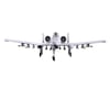 Image 2 for FMS A-10 Thunderbolt II Plug-N-Play Electric Ducted Fan Jet Airplane (1500mm)