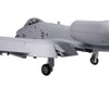 Image 4 for FMS A-10 Thunderbolt II Plug-N-Play Electric Ducted Fan Jet Airplane (1500mm)